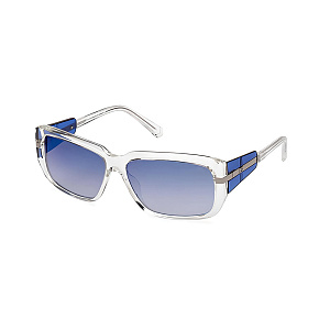 Очки с/з Guess GU00090 27X 60