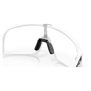 Очки с/з OAKLEY OO9406 9937 99