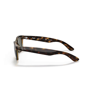 Очки с/з Ray-Ban RB 2132 902/58 55