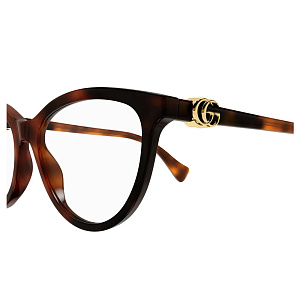 Мед. оправа Gucci GG1179O 006 53