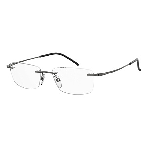 Мед. оправа Seventh Street 7A 165 SVK 55