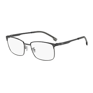 Мед. оправа Boss BOSS 1840/G V81 56