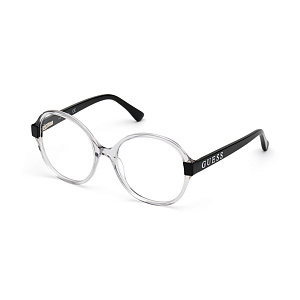 Мед. оправа Guess GU2791 020 55