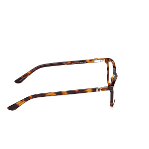 Мед. оправа Guess GU50310 056 54