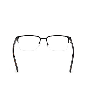 Мед. оправа Guess GU50326 002 53