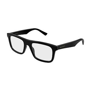 Мед. оправа Gucci GG2184O 005 55