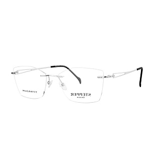 Мед. оправа STEPPER SI-10543 F020 54