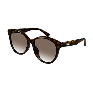 Очки с/з Gucci GG1171SK 003 57