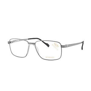 Мед. оправа STEPPER SI-60199 F022 56