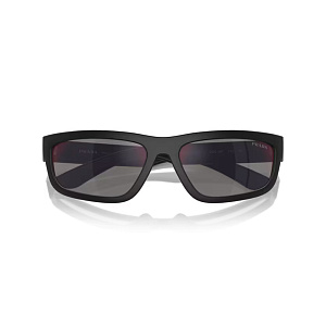 Очки с/з PRADA SPS 05Z DG0-08F 59