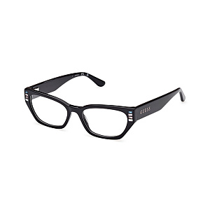 Мед. оправа Guess GU2967 001 51