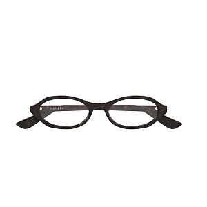 Мед. оправа Alexander McQueen AM0559O 002 51
