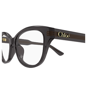 Мед. оправа Chloe CH0381OL 006 54