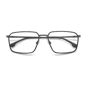 Мед. оправа Carrera CARRERA 8937 5MO 57