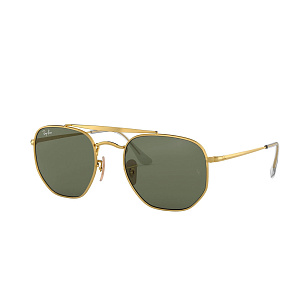 Очки с/з Ray-Ban RB 3648 001 54