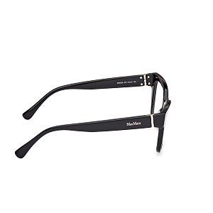 Мед. оправа Max Mara MM5206 001 51