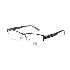 Мед. оправа Neolook N-8116 Col.091 55