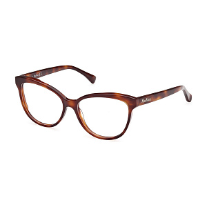 Мед. оправа Max Mara MM5093 053 54