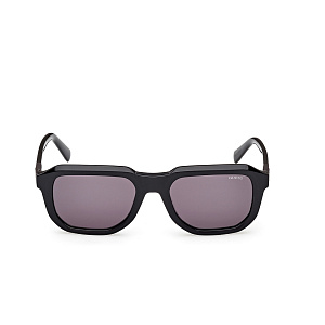 Очки с/з Guess GU00278 01A 53