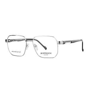 Мед. оправа STEPPER SI-60312 F022 55