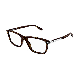 Мед. оправа Montblanc MB0277O 006 54