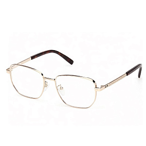 Мед. оправа MCM MW5021-H 032 53