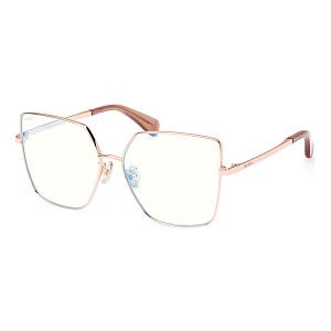 Мед. оправа Max Mara MM5073-H-B 033 60