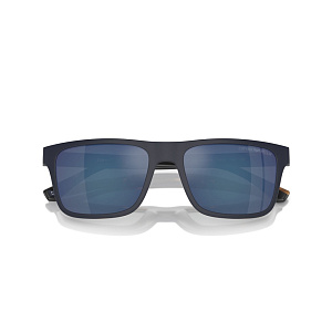 Оправа EMPORIO ARMANI EA 4115 5089/1W 54 (CL-ON)