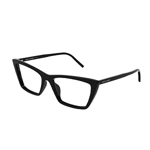 Мед. оправа Saint Laurent SL 737 MICA THIN OPT 001 54