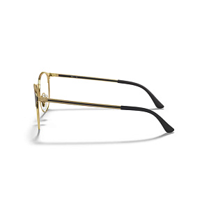 Мед. оправа Ray-Ban RB 6375 2890 53