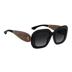 Очки с/з ETRO ETRO 0141/G/S 8079O 52