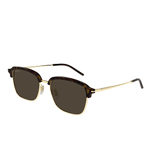 Очки с/з Gucci GG1733SK 002 56