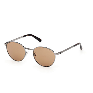 Очки с/з Guess GU00272 08E 51