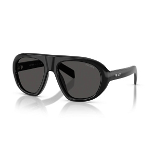 Очки с/з PRADA SPR C05 16K-08Z 57