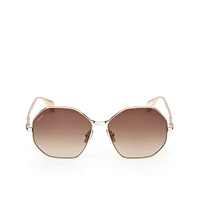 Очки с/з Max Mara MM0168 32F 57