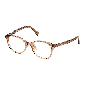 Мед. оправа Max Mara MM5126-D 045 49