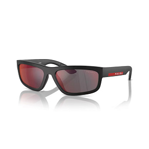 Очки с/з PRADA SPS 05Z DG0-08F 59
