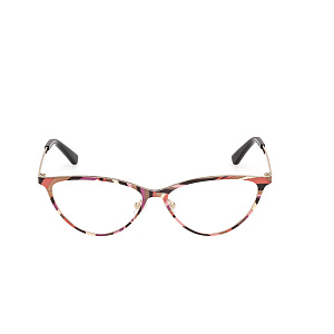 Мед. оправа Emilio Pucci EP5280 A99 55 
