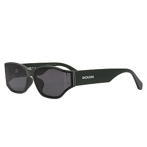 Очки с/з BOLON BX5001 A80 63
