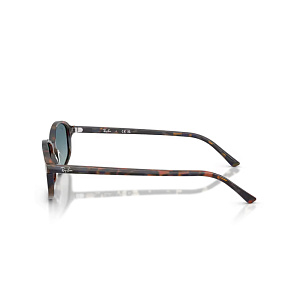 Очки с/з Ray-Ban RB 2232 1356/3M 54