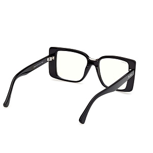 Мед. оправа Max Mara MM5231-B 001 52 
