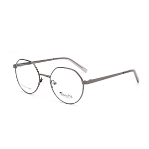 Мед. оправа Baniss BRJ4016 COL.05 48