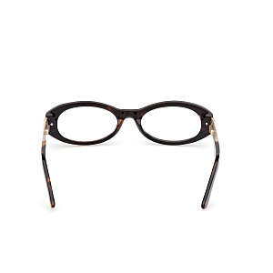 Мед. оправа Guess GU50315 052 52