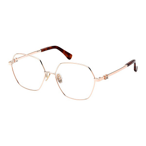 Мед. оправа Max Mara MM5087-D 028 56