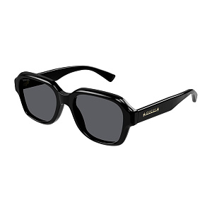 Очки с/з Gucci GG1174S 001 54