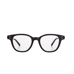 Оправа Eyerepublic №79 carbon 49
