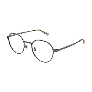 Мед. оправа Montblanc MB0310OA 002 52