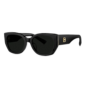 Очки с/з BOLON BL3195 C10 56
