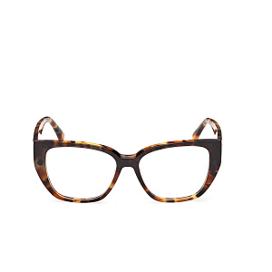 Мед. оправа Max Mara MM5212 052 53 (CL-ON)