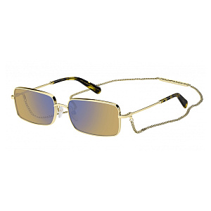Очки с/з Marc Jacobs MARC 771/N/S DYGZO 58 (+акс.)